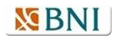 Bank BNI
